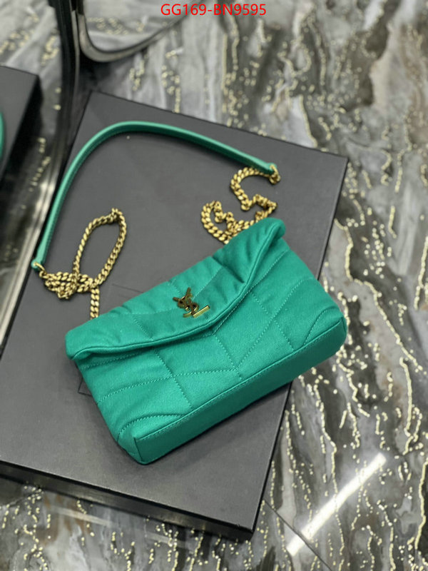 designer 7 star replica ID: BN9595 $: 169USD,