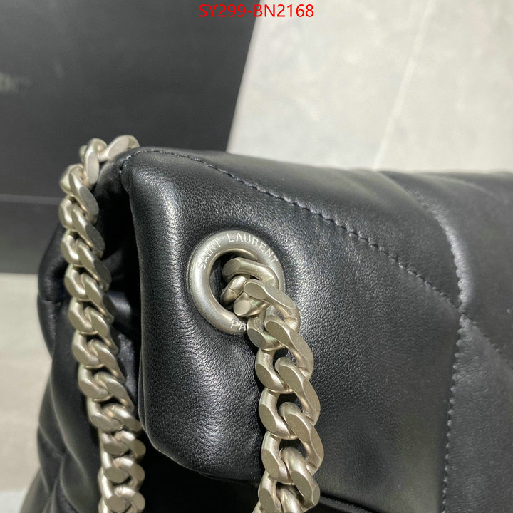 highest product quality ID: BN2168 $: 299USD,