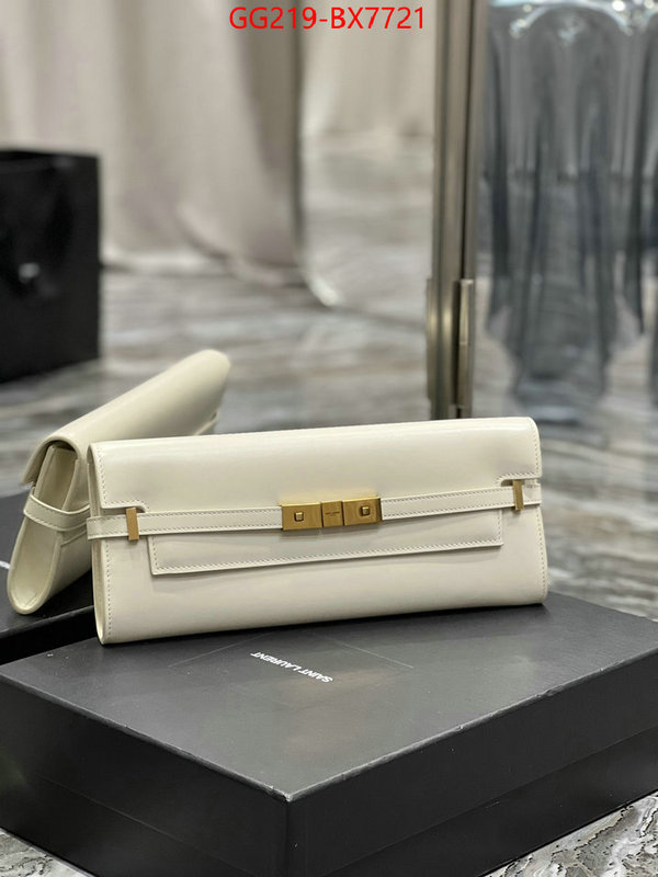 replica how can you ID: BX7721 $: 219USD,