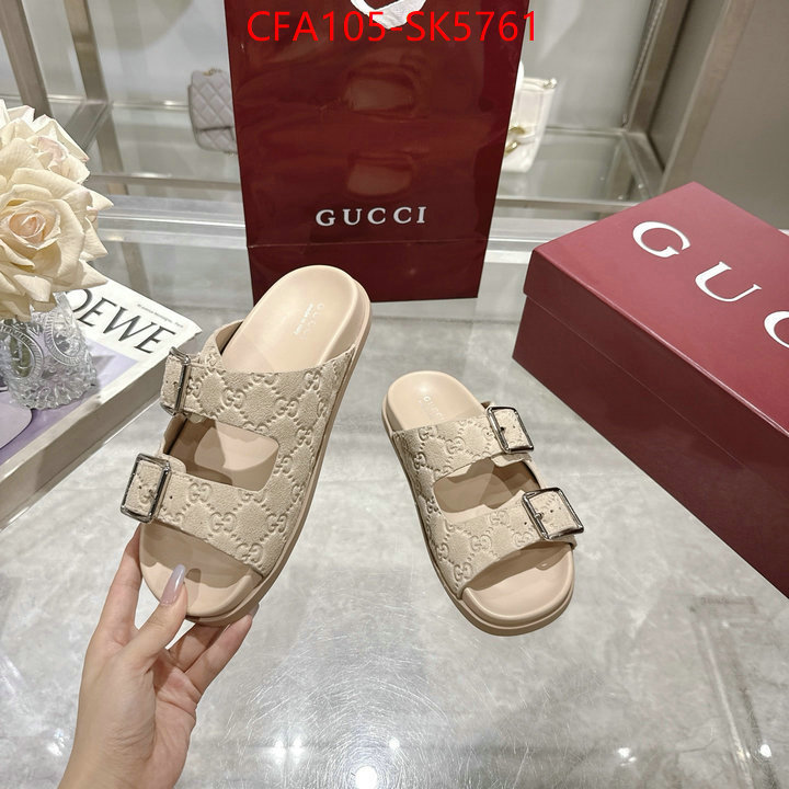 Women Shoes-Gucci from china 2024 ID: SK5761-shoes yupoo Women Shoes-Gucci from china 2024 ID: SK5761