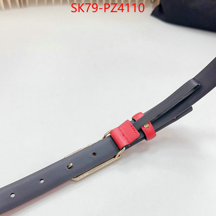 Belts-Chanel best replica quality ID: PZ4110 $: 79USD