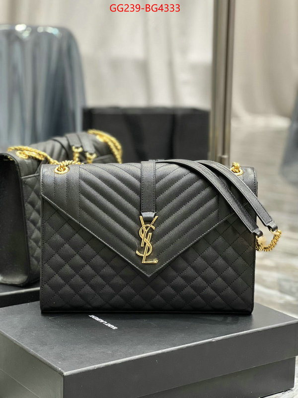 website to buy replica ID: BG4333 $: 239USD,