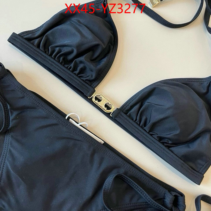 Swimsuit-Celine flawless ID: YZ3277 $: 45USD