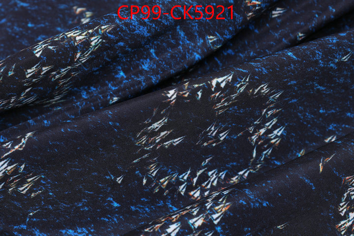 Clothing-LV 1:1 ID: CK5921 $: 99USD