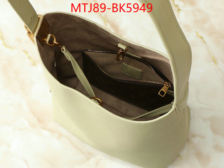LV Bags(4A)-Handbag Collection- is it illegal to buy ID: BK5949