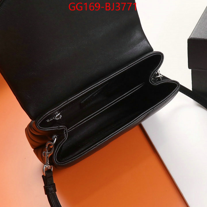 same as original ID: BJ3771 $: 169USD,