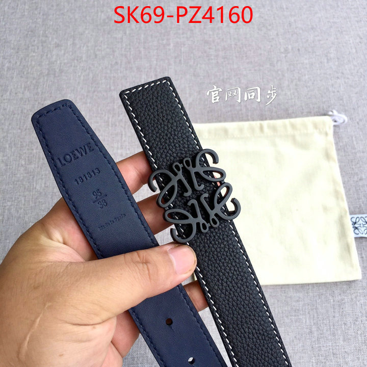 Belts-Loewe are you looking for ID: PZ4160 $: 69USD