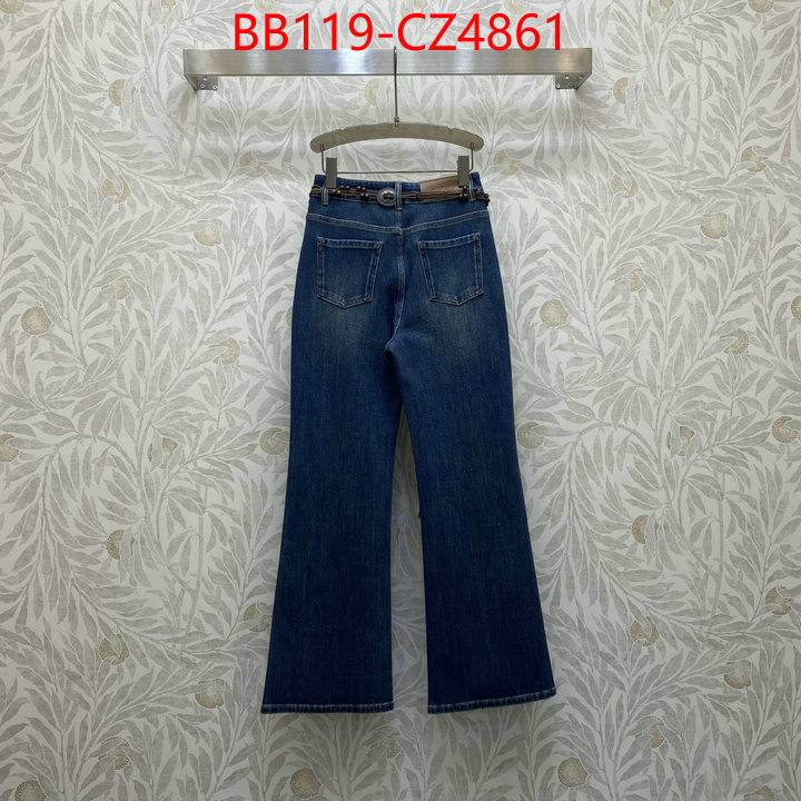 Clothing-Dior is it ok to buy ID: CZ4861 $: 119USD