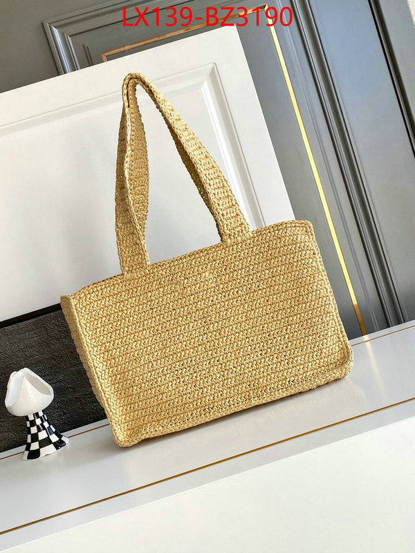 Valentino Bags(4A)-Handbag- aaaaa replica designer ID: BZ3190