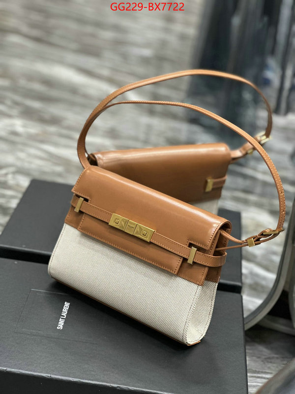 at cheap price ID: BX7722 $: 229USD,