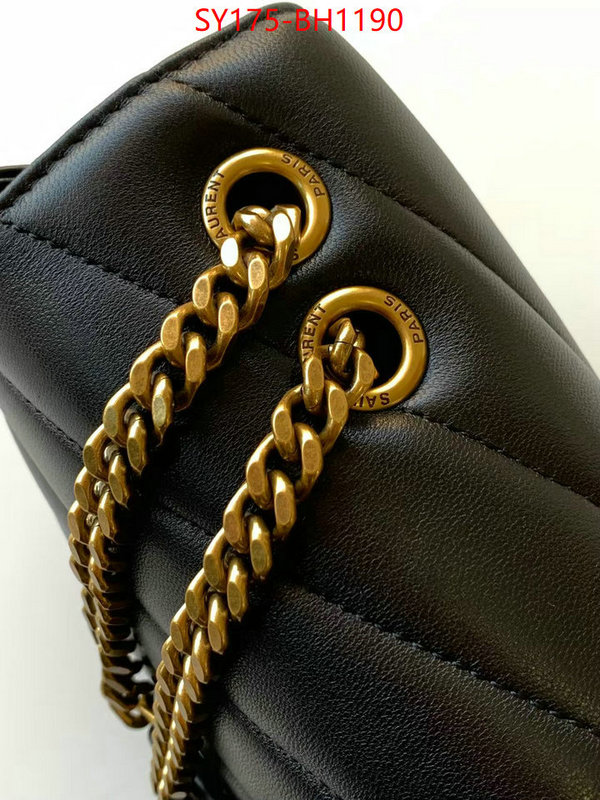 1:1 replica wholesale ID: BH1190
