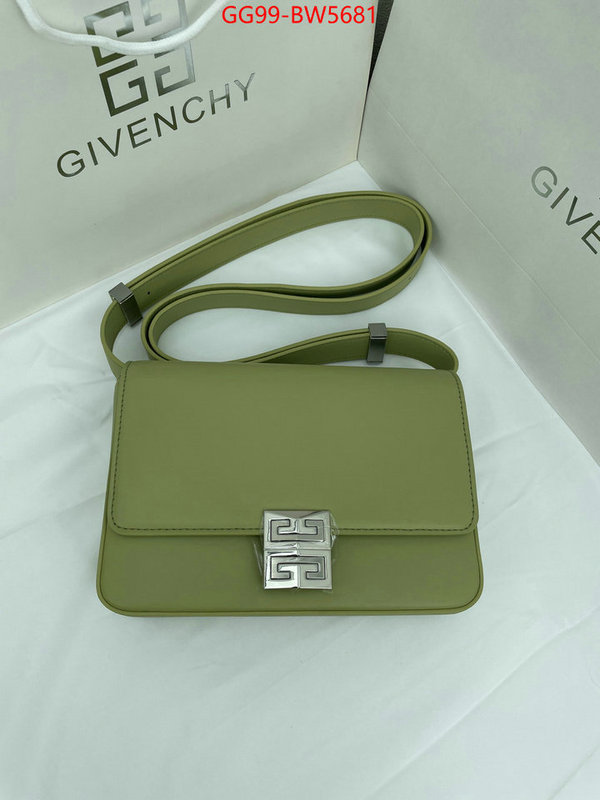 where to buy high quality ID: BW5681 $: 99USD,