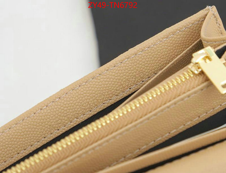 online ID: TN6792 $: 49USD,