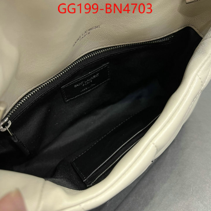 designer 7 star replica ID: BN4703 $: 199USD,
