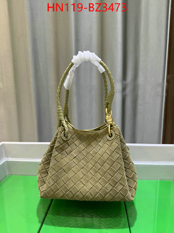 BV Bags(4A)-Handbag- cheap ID: BZ3473 $: 119USD,