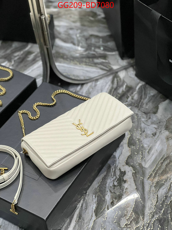 perfect quality designer replica ID: BD7080 $: 209USD,