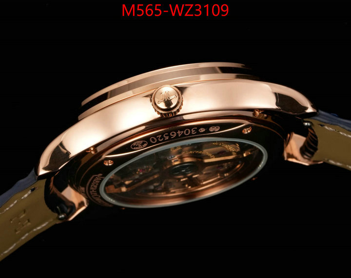 Watch(TOP)-JaegerLeCoultre the online shopping ID: WZ3109 $: 565USD