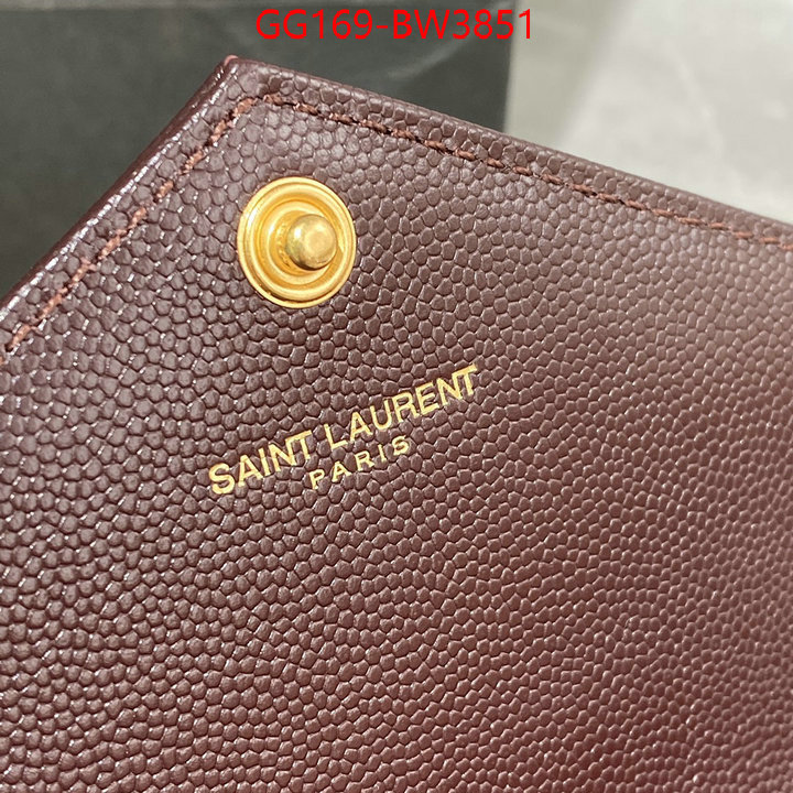 we provide top cheap aaaaa ID: BW3851 $: 169USD,