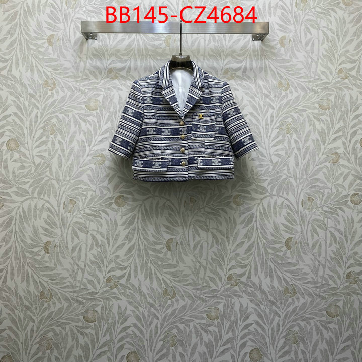 Clothing-Celine 7 star collection ID: CZ4684 $: 145USD