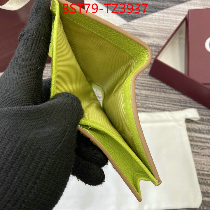 Gucci Bags(TOP)-Wallet- online china ID: TZ3937 $: 79USD,
