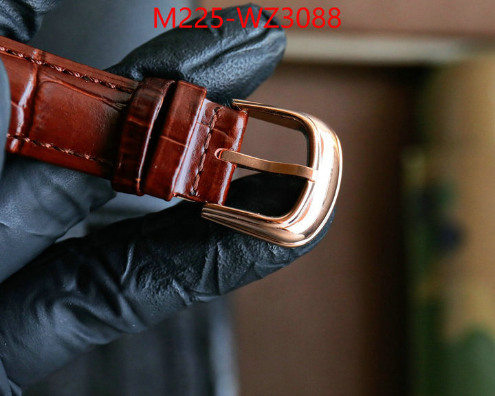 Watch(TOP)-Franck Muller are you looking for ID: WZ3088 $: 225USD