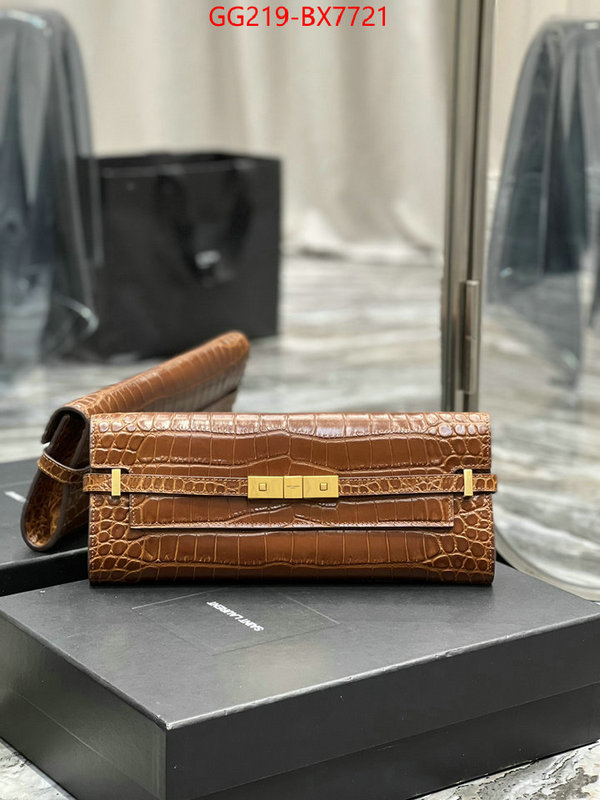 replica how can you ID: BX7721 $: 219USD,