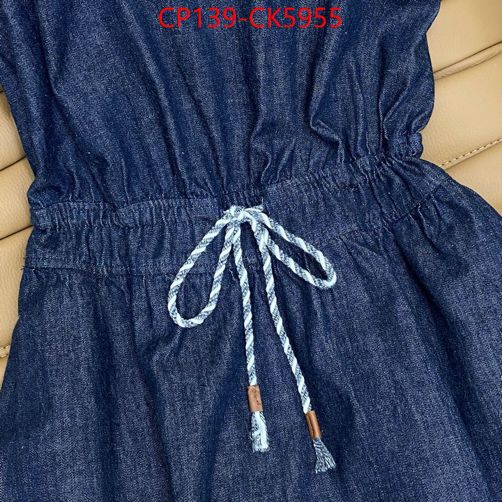 Clothing-Valentino shop ID: CK5955 $: 139USD
