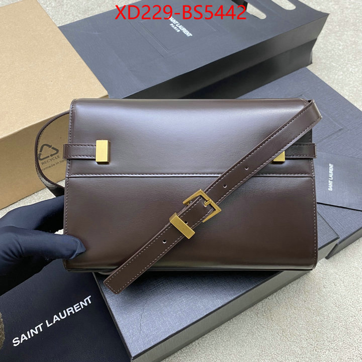 china sale ID: BS5442 $: 229USD,