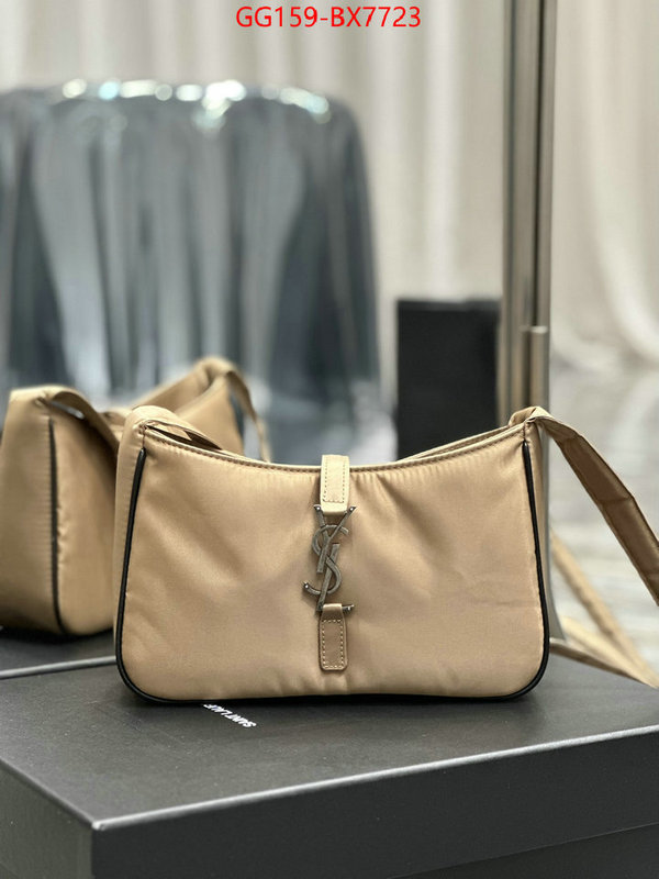 shop the best high quality ID: BX7723 $: 159USD,