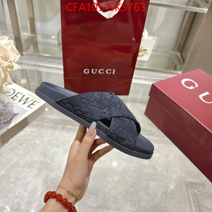Women Shoes-Gucci buy high quality cheap hot replica ID: SK5763-shoes yupoo Women Shoes-Gucci buy high quality cheap hot replica ID: SK5763