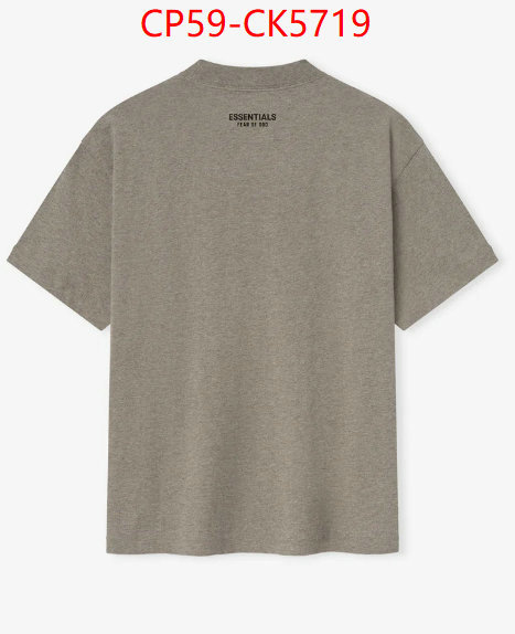 Clothing-Essentials every designer ID: CK5719 $: 59USD