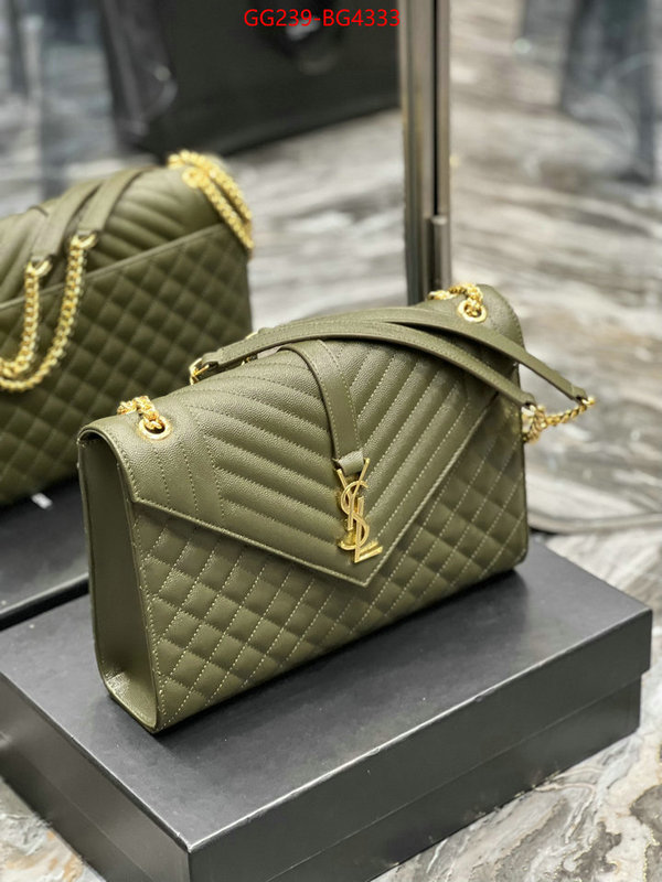 website to buy replica ID: BG4333 $: 239USD,