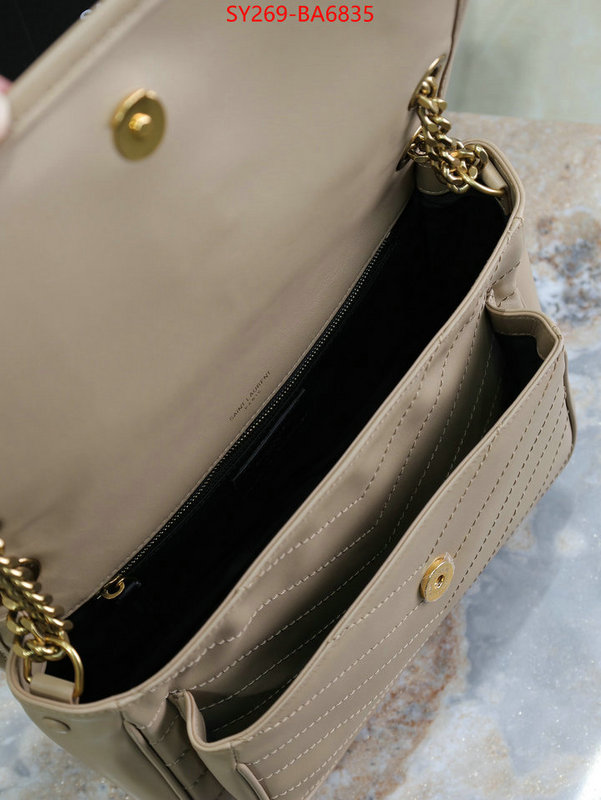 exclusive cheap ID: BA6835 $: 269USD,