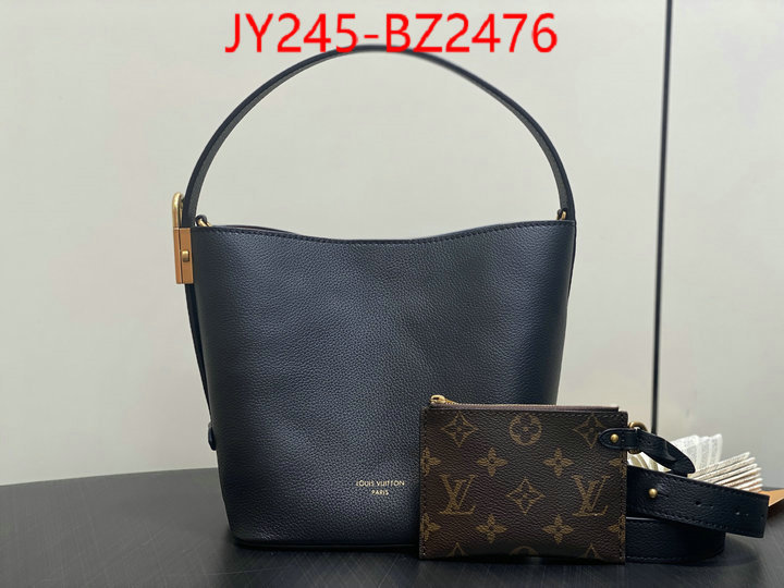 LV Bags(TOP)-Nono-No Purse-Nano No- shop ID: BZ2476 $: 245USD,