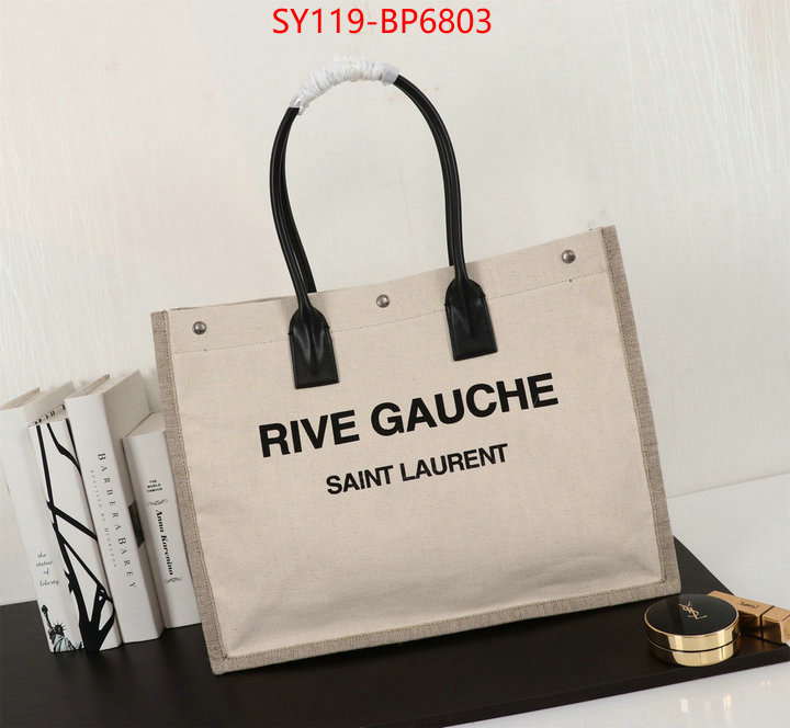 luxury cheap ID: BP6803 $: 119USD,