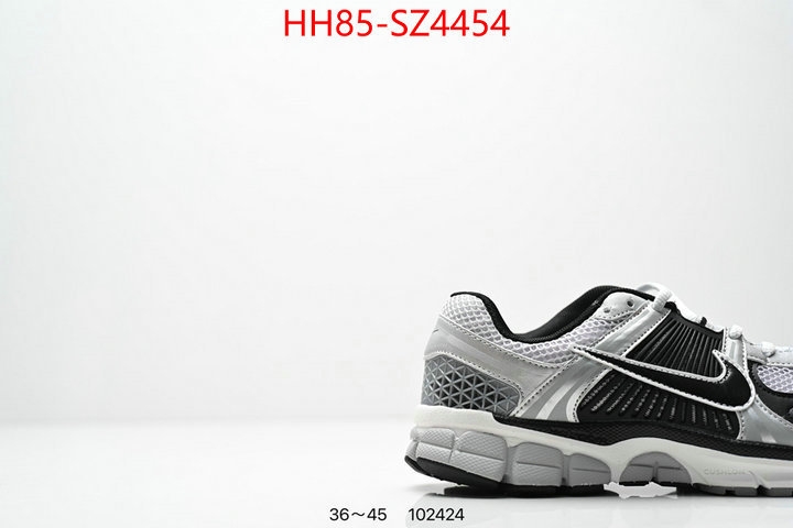 Men Shoes-Nike the quality replica ID: SZ4454 $: 85USD