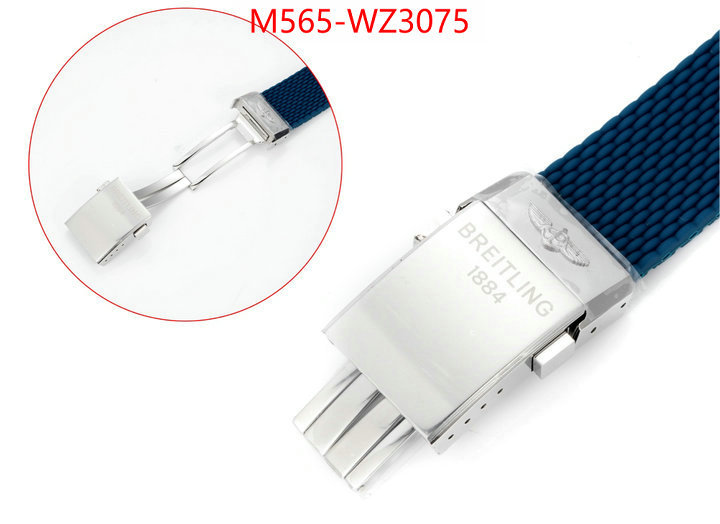Watch(TOP)-Breitling best replica quality ID: WZ3075 $: 565USD-shoes yupoo Watch(TOP)-Breitling best replica quality ID: WZ3075 $: 565USD