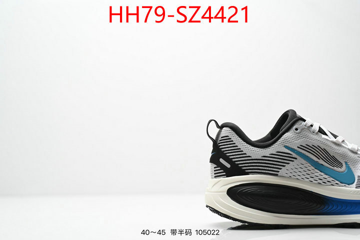 Men Shoes-Nike high-end designer ID: SZ4421 $: 79USD
