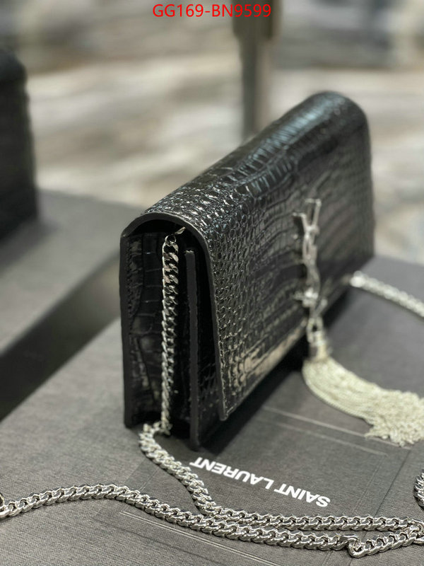 exclusive cheap ID: BN9599 $: 169USD,
