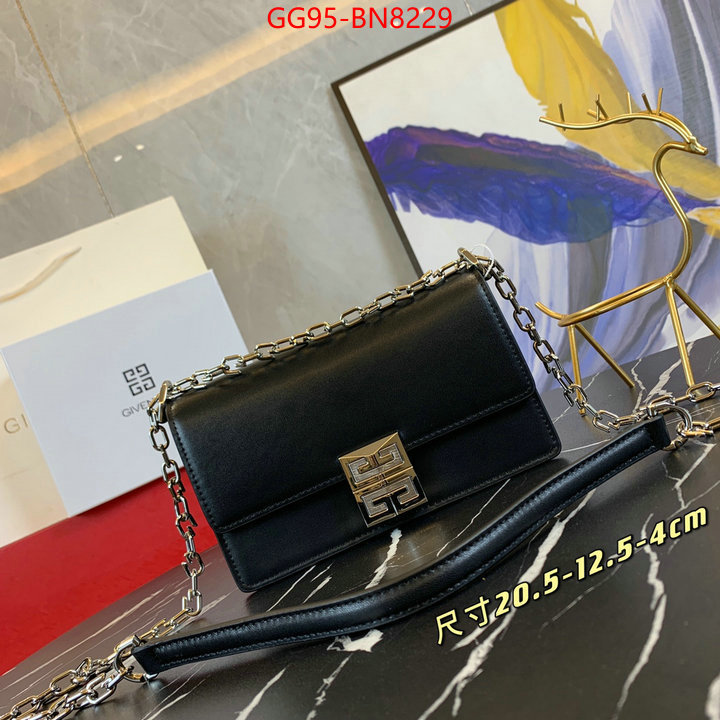 online sale ID: BN8229 $: 95USD,