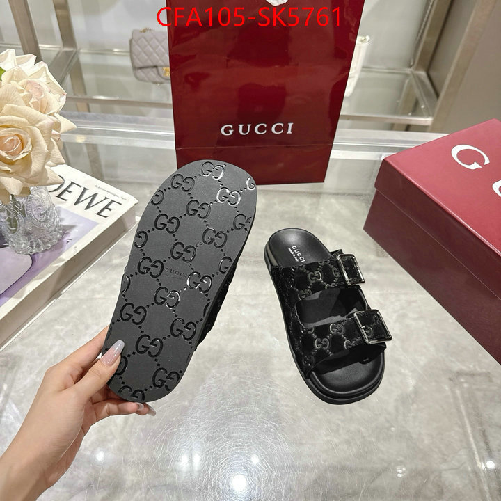 Women Shoes-Gucci from china 2024 ID: SK5761-shoes yupoo Women Shoes-Gucci from china 2024 ID: SK5761