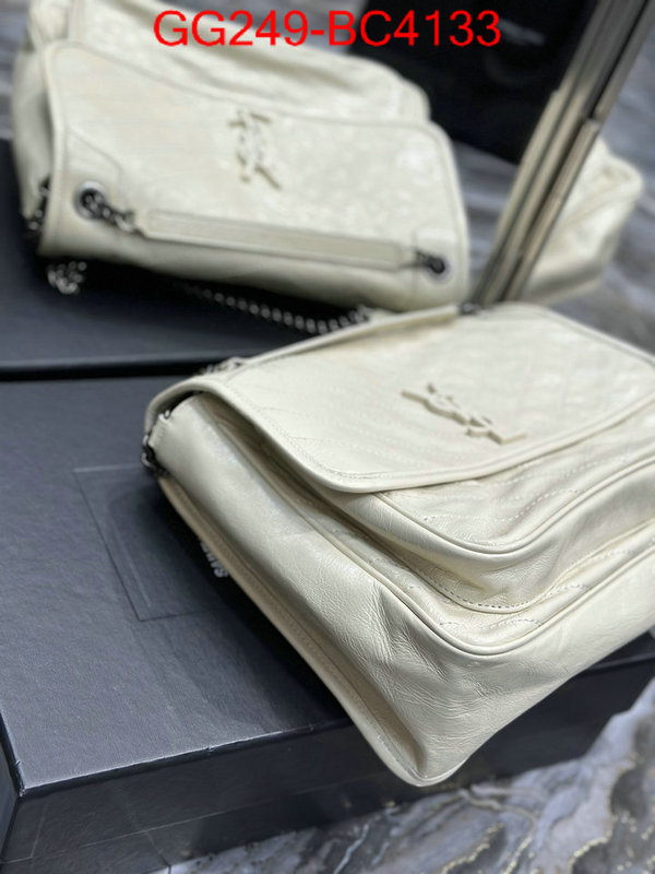 top fake designer ID: BC4133 $: 249USD,