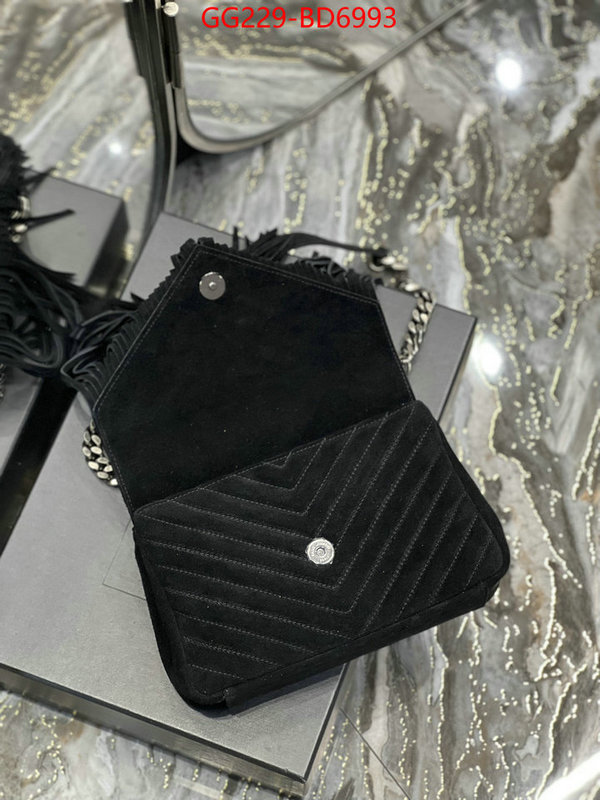 aaaaa replica designer ID: BD6993 $: 229USD,