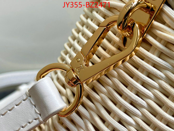 LV Bags(TOP)-Handbag Collection- wholesale china ID: BZ2471 $: 355USD,
