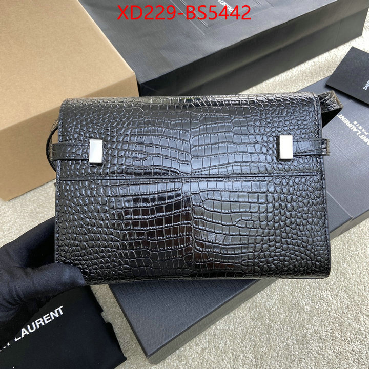 china sale ID: BS5442 $: 229USD,
