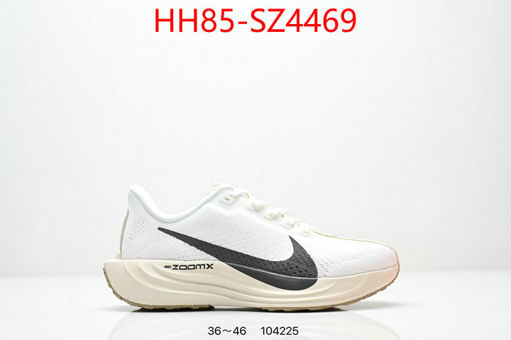 Men Shoes-Nike aaaaa+ replica ID: SZ4469 $: 85USD