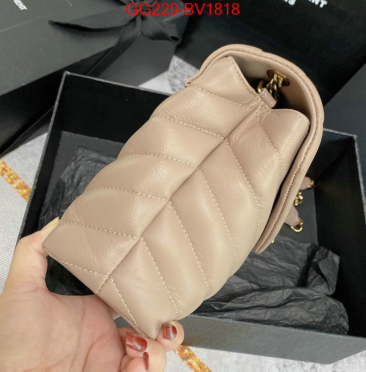 what 1:1 replica ID: BV1818 $: 229USD,