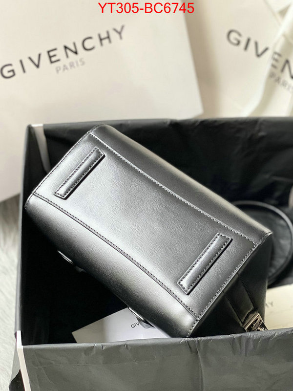 replica designer ID: BC6745 $: 305USD,