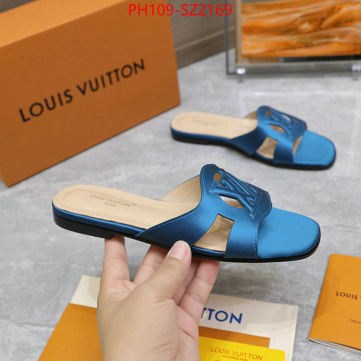 Women Shoes-LV knockoff highest quality ID: SZ2169 $: 109USD-shoes yupoo Women Shoes-LV knockoff highest quality ID: SZ2169 $: 109USD