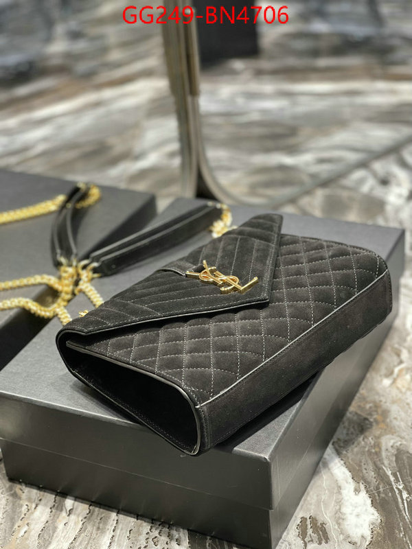 how to start selling replica ID: BN4706
